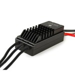 Nuevo controlador de velocidades electrónico t-motor Flame 180A 6-14S HV para Dron VTOL Multirotor UAV